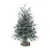 Ель National Tree Company Авелина АВ/ГЛ-90 (90 см)