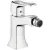 Смеситель Hansgrohe Metris Classic 31275000