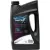 Антифриз Wolf G12+ Anti-freeze Longlife 1л