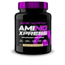 Ami-NO Xpress, 440г