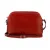 Сумка Francesco Molinary 513-12223-019-RED (красный)