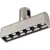 Трековый светильник Arlight ART-APRIORI-LASER-L165-8W Day4000 TN 48deg 047780