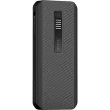 Устройство пуско-зарядное 70MAI Jump starter max 