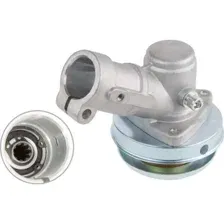 Редуктор ECO GTP-X028