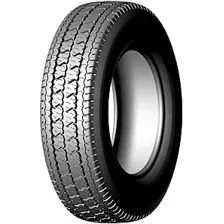 Всесезонные шины Белшина Бел-143 205/70R15C 106/104Q