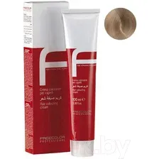9/19 Крем-краска FREECOLOR PROFESSIONAL 100 ML