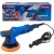 Полировальная машина FORSAGE F-WT03078