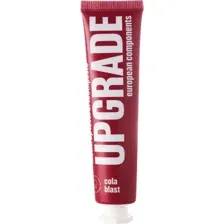 Зубная паста Modo Upgrade, Cola Blast, 30 г