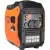 Бензиновый генератор Patriot iGX 2000