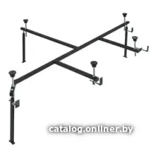 Каркас Aquanet для ванны Fregate 120x120