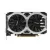 Видеокарта MSI GeForce GTX 1650 D6 VENTUS XS OCV3