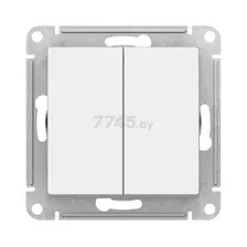 Выключатель Schneider Electric Atlasdesign ATN001373