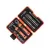 PATRIOT SPS-38 (350003305)