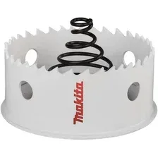 Коронка Makita B-29898