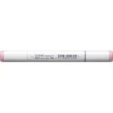 Маркер художественный Copic Sketch RV-93 21075293 (дымчато-фиолетовый)