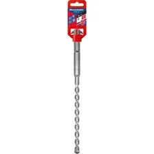 Бур Rennbohr SDS-Max 32x1000/870мм Basic / 713210