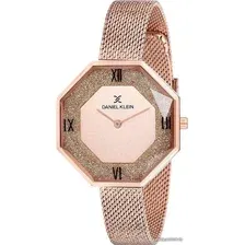 Наручные часы Daniel Klein DK12200-1