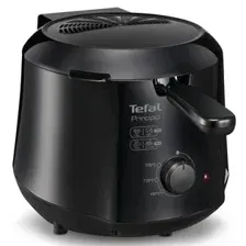 Фритюрница Tefal FF230831