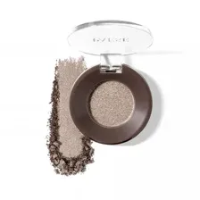 Тени для век "Eyegasm Monoshadow" тон: 05