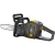 Пила цепная Stiga CS 700e, 277430008/ST1