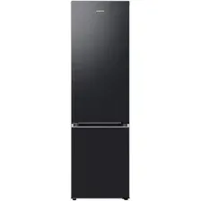 Холодильник Samsung RB38C705CB1/EF