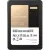SSD Synology SAT5210 7TB SAT5210-7000G