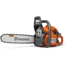 Бензопила Husqvarna 445e II 970 55 89-35