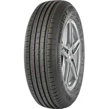 Летние шины Arivo Premio Eco 6 205/55R16 91V