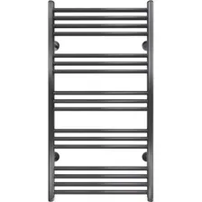 Полотенцесушитель Gloss & Reiter Line Л. 50х100.Л17.G1