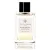 Парфюмерная вода Essential Parfums Divine Vanille EdP (100 мл)
