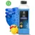 Grass Воск Fast Wax 1л 110100
