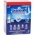 Таблетки для посудомоечной машины Reckitt Quantum Professional (125 шт)