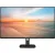 Монитор Philips 27E1N1300A/00