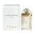 Chloe Love Story edp 75ml