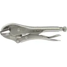 Зажим Startul PRO-6054-02