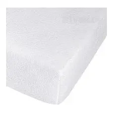 Защитный наматрасник Vegas Protect Bamboo A1 150x200