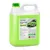 Grass Активная пена Active Foam Light 5кг 132101