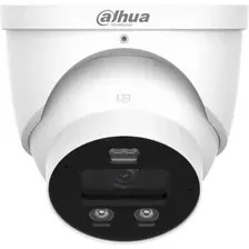 IP-камера Dahua DH-IPC-HDW3849HP-AS-PV-0360B-PRO