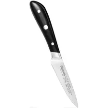 Кухонный нож Fissman Hattori 2528