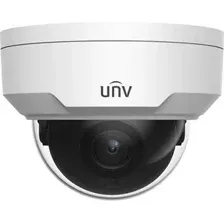 IP-камера Uniview IPC325SB-DF40K-I0