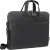 Сумка Defender Omny 16-17" (черный)