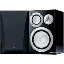 Полочная акустика Yamaha NS-6490