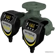 Циркуляционный насос DAB Evoplus D 180/250.40 M