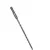 Бур Vertex Tools Sds Plus 14x460мм 999-14-460