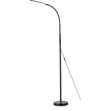 Торшер Ambrella light TR97706