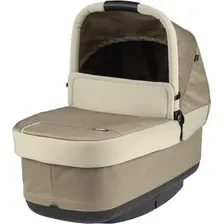 Люлька без шасси Peg Perego Culla Pop Up (class beige)