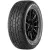 Летние шины Arivo Terramax ARV Pro A/T 265/70R16 121/118S