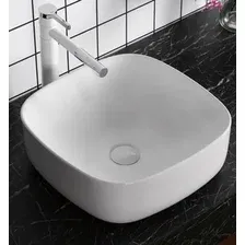 Умывальник Cerutti Spa CR0010