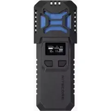 Отпугиватель насекомых Nitecore EMR10