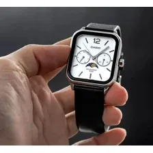 Наручные часы Casio MTP-M305L-7A